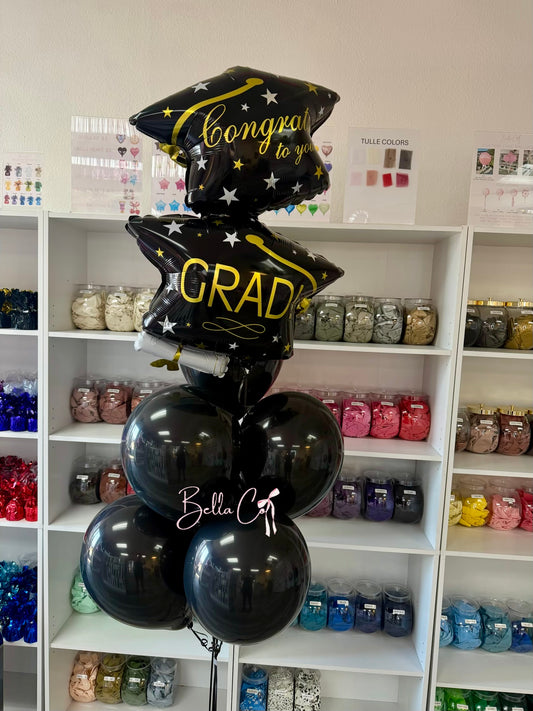 $20 CONGRATS GRAD BUNDLE