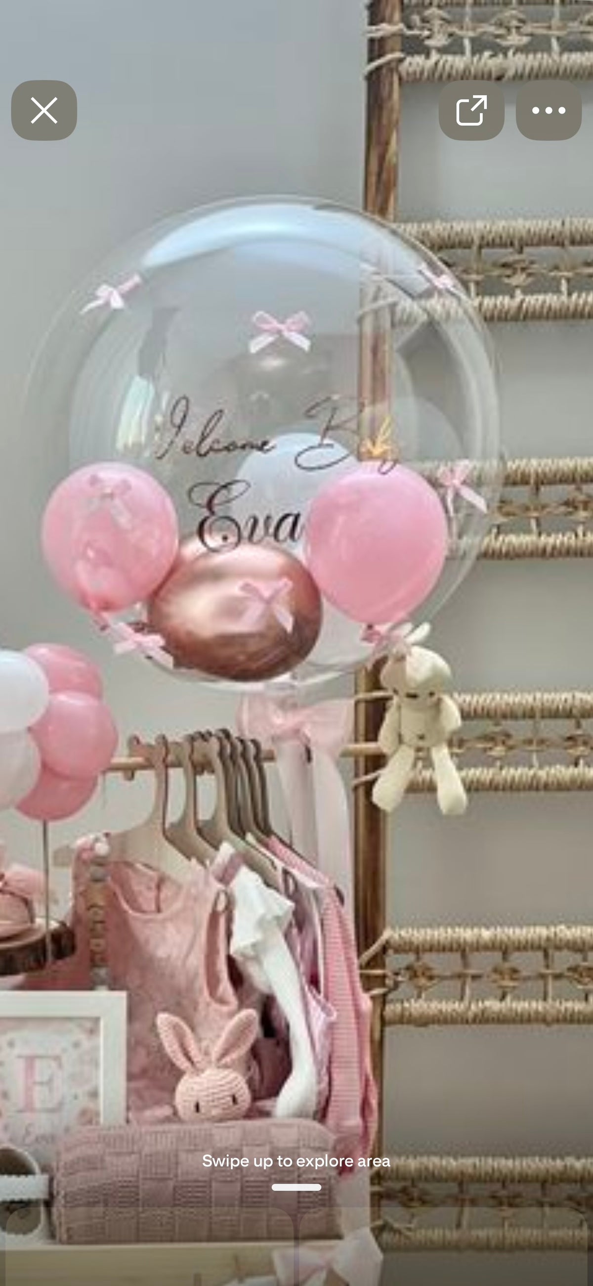 Custom Order